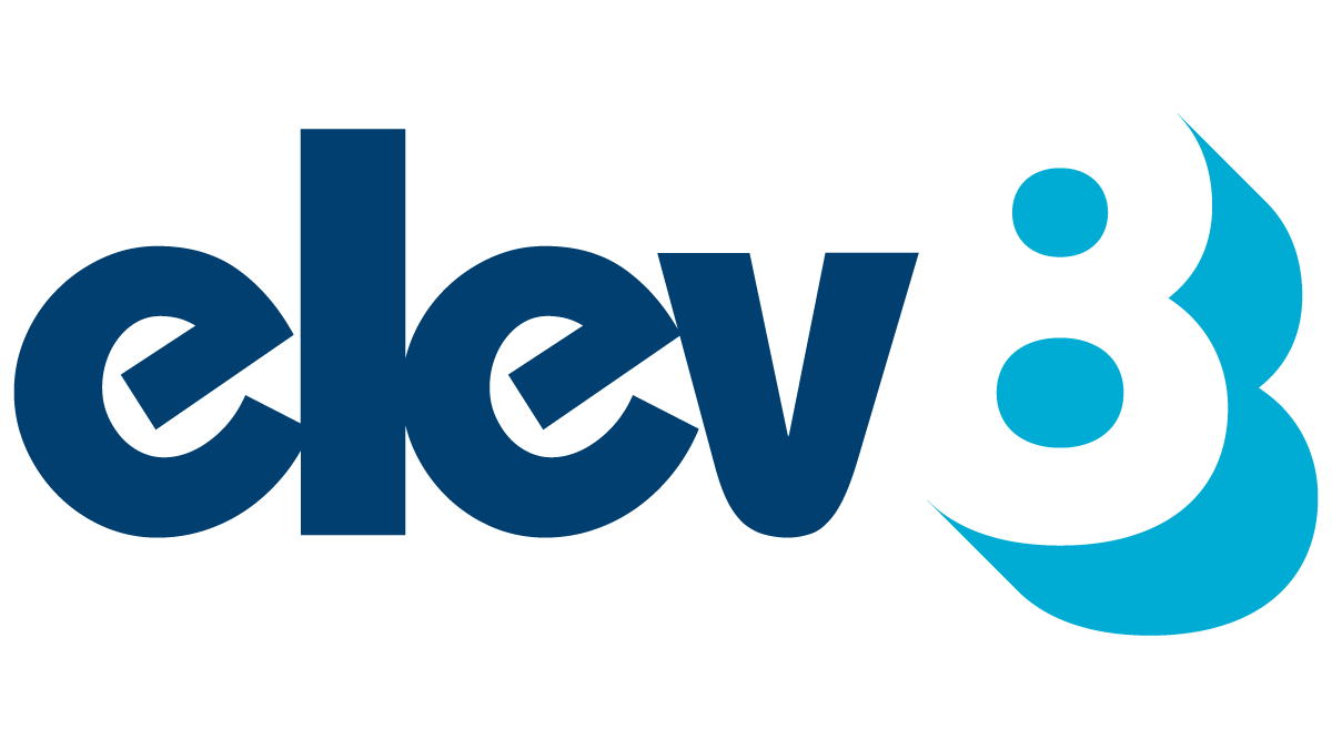 Engineering Recruitment, Done Right | Elev8 Recruitment